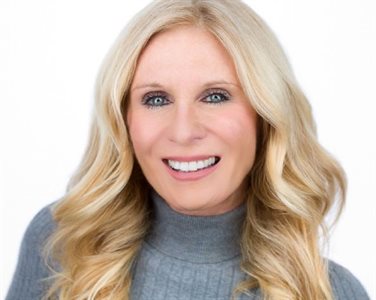 Gina M. Shutrump