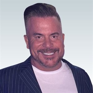 John Eaton