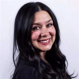 Traci R. Baytos