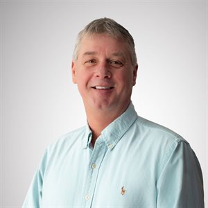 Ronald L. Black